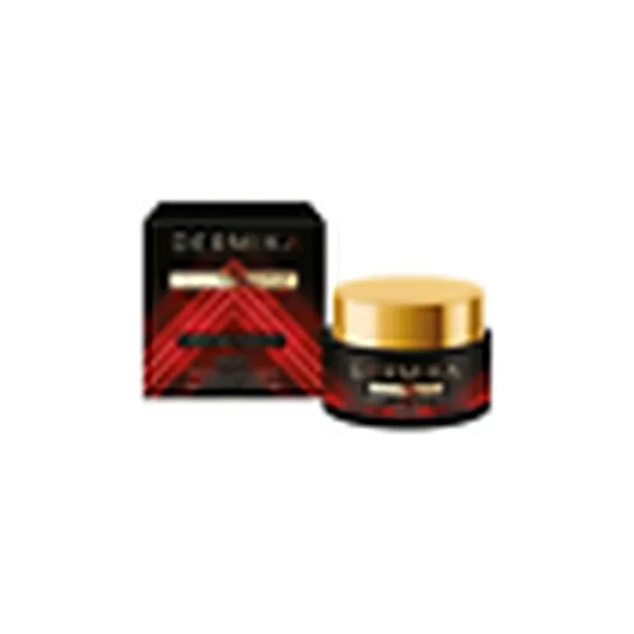 Dermika Mesotherapist Repairing Night Cream 50ml