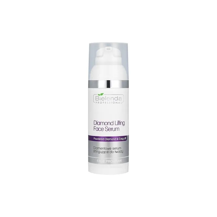 BIELENDA Moisturizing and Rejuvenating Face Mask 50ml