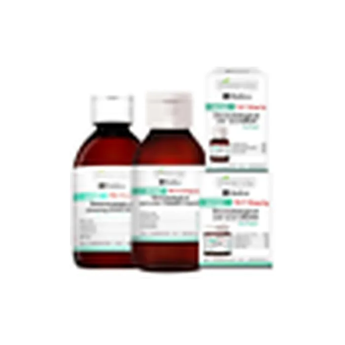 Bielenda Dr Medica Anti Acne Face Cream Serum Tonic Cleansing Emulsion for Oily Skin