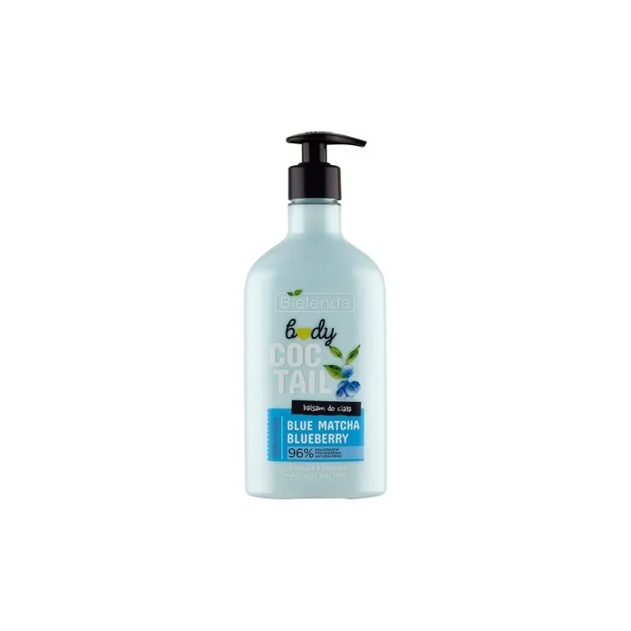 Bielenda Moisturizing Cream for Adults Unisex