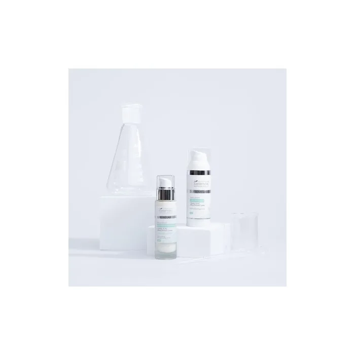 Bielenda Professional Supremelab Midnight Repair and Regeneration Serum 30ml