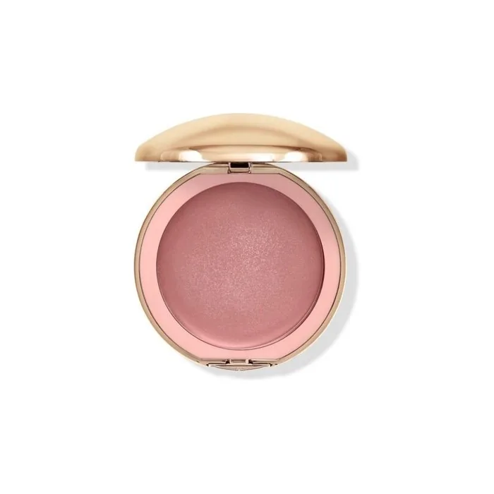 Dream Cream Roz W Kremie Rc-0001 Paris 10g