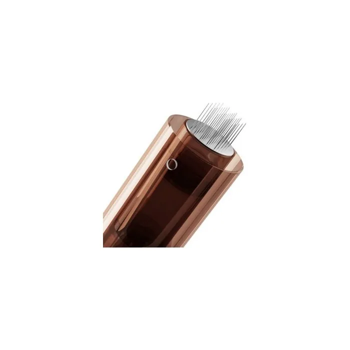 Meso Wand Cartridge Iga Nr 36 Nacomi