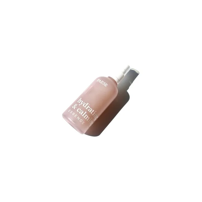 Paese Hydrating & Calming Essence Mist 3.38 Fl Oz
