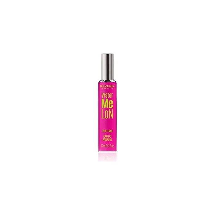 Lotus Summer Vibes Watermelon Refreshing Face Product