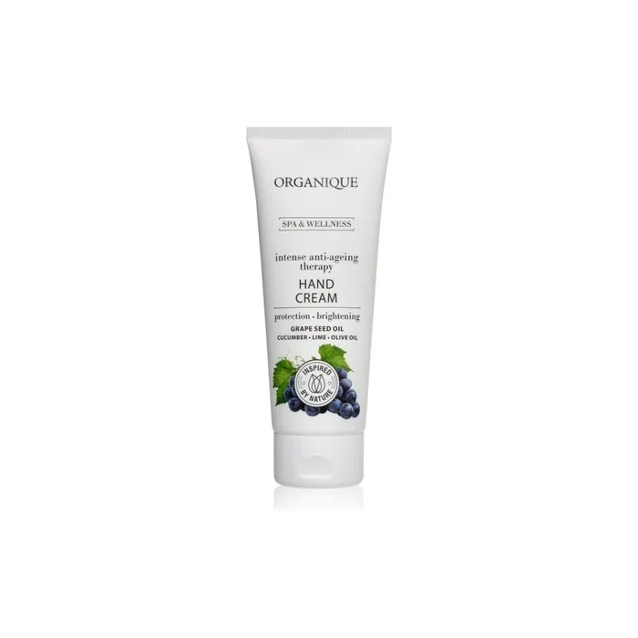 Intense Antiageing Hand Cream 70ml