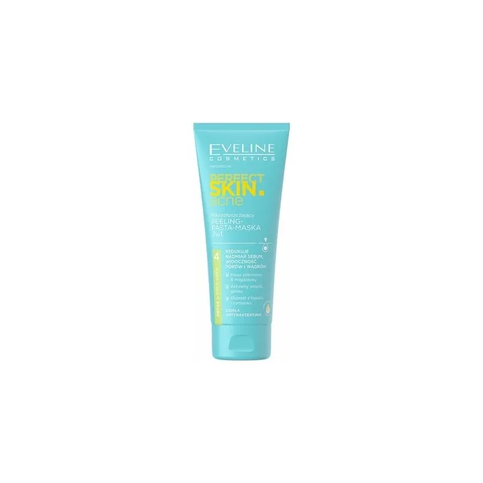 Anti-Wrinkle Serum Shot with 0.2% Retinol for Face, Neck, and D√©collet√©