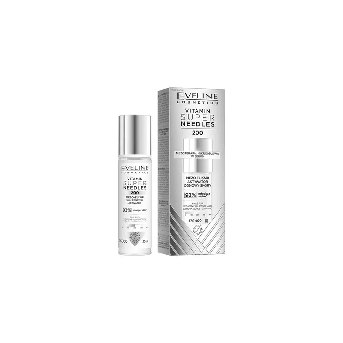 Intensive Regenerating Hand Cream - Flower Blossom Series with Orchid Extract & Silk Proteins