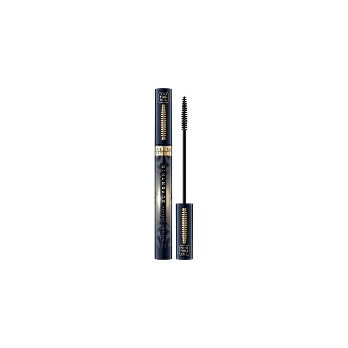 Brightening and Soothing Face Cream with Vitamin C for Radiant and Nourished Skin