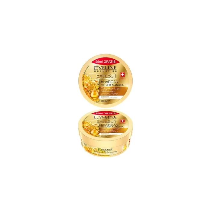 Rich Anti-Wrinkle Serum with Triple Vitamin C, Omega Acid & Phospholipids