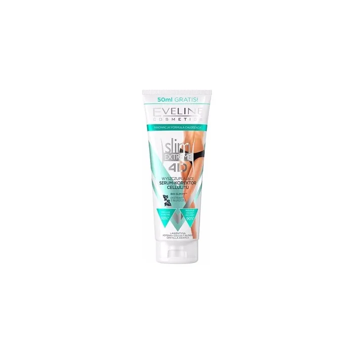 Brightening Micellar Water with Vitamin C & Orange Blossom Hydrolate for All Skin Types