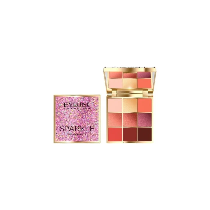 6 Ceramides Moisturizing and Nourishing Cream with Ceramides for Day and Night, Vegan Formula, 50ml