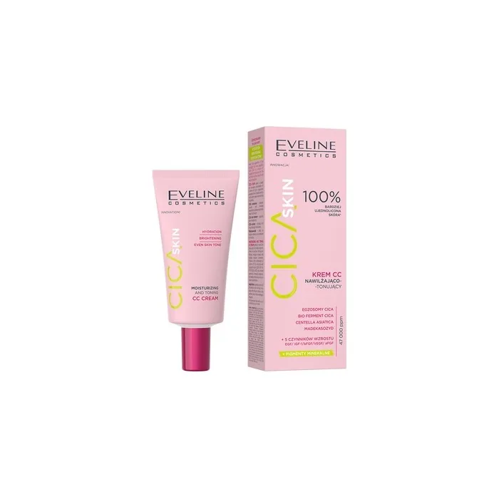 Ceramide Repair Lipid Serum - Deep Nourishment and Hydration for All Skin Types