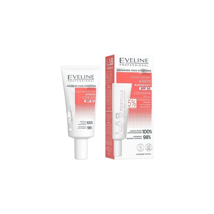 RemodeLift Therapy Lipid Mesoconcentrate 70+ with Spicules Needles Technology, Coenzyme Q10 & Arganilan