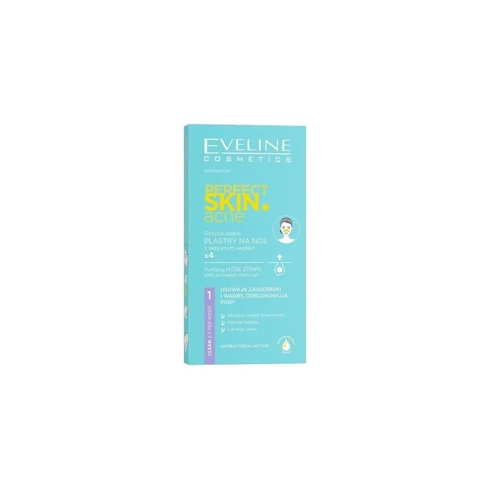 Moisturizing Cream - 3 x Acid Therapy with AHA, BHA, PHA for Intense Hydration and Skin Renewal