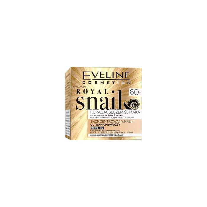 Photo-Protective Barrier Cream SPF 50 - Advanced UVA/UVB Protection with CICA Exosome Delivery
