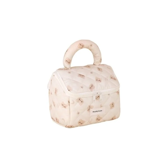 ECARLA KOSM.DKS131K Cosmetic Product