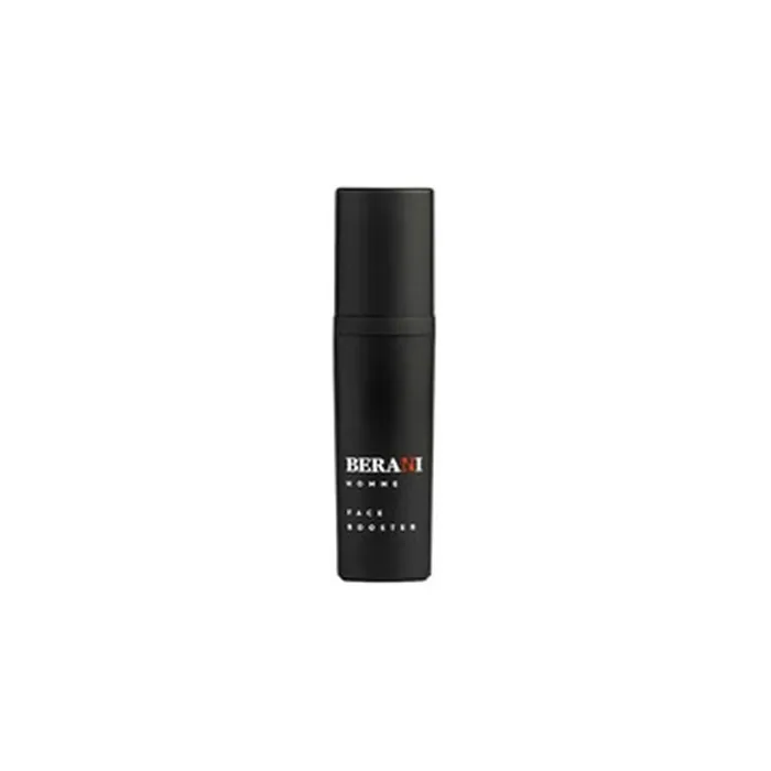 Berani Homme Face Booster Revitalizing Cream For Men