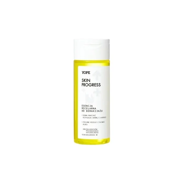 Yope Advanced Micellar Skin Renewal Essence 150ml