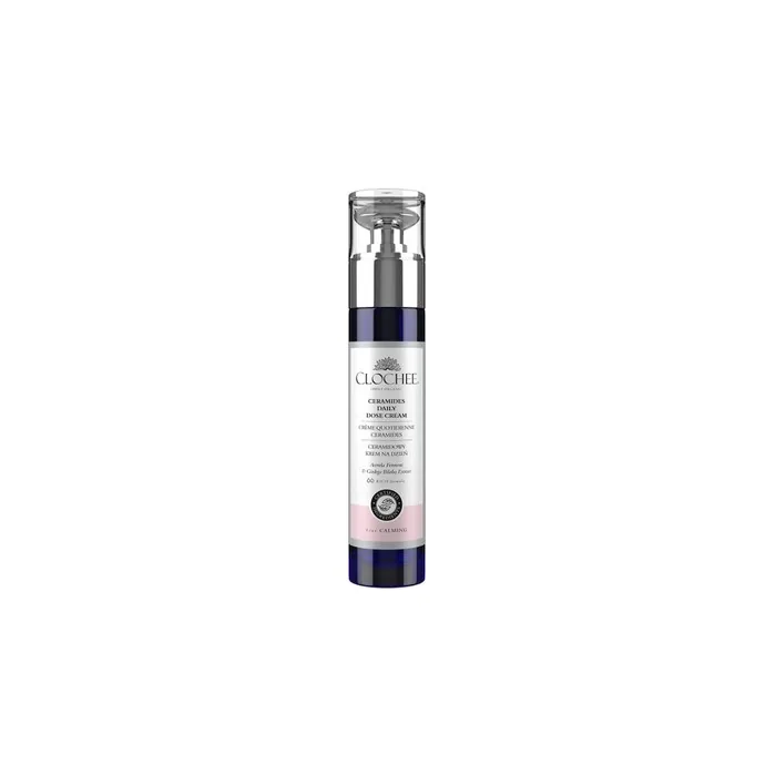 Clochee Ceramides Daily Dose Cream 50ml