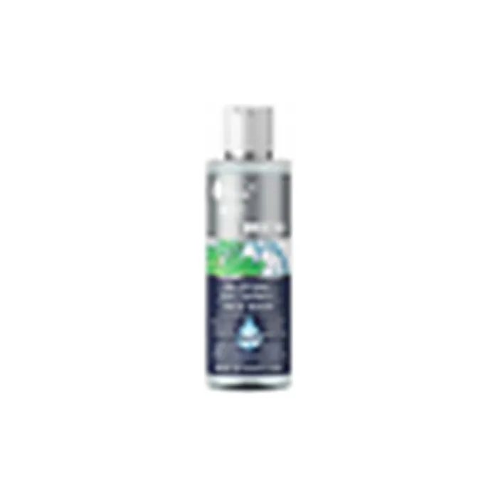 Ava Eco Men 6in1 Face Wash Gel for Men 200ml
