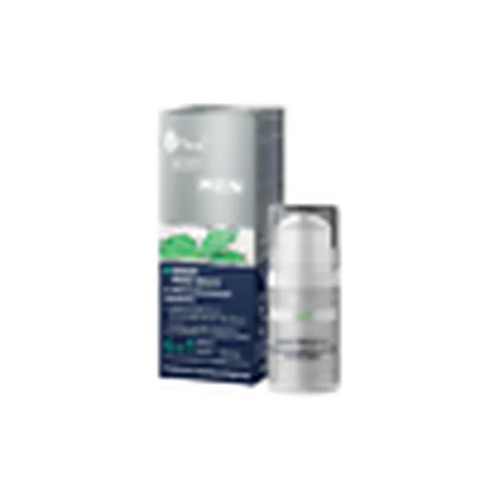 Ava Eco Men 6in1 Eye Cream for Men 15ml