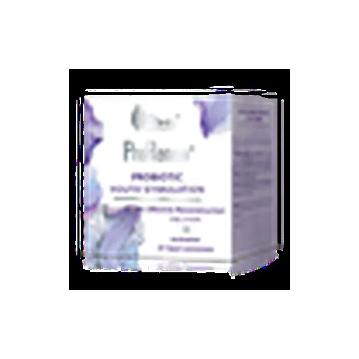 Ava Laboratorium Prorenew Day Cream 50ml Probiotic Ultravitamin Complex