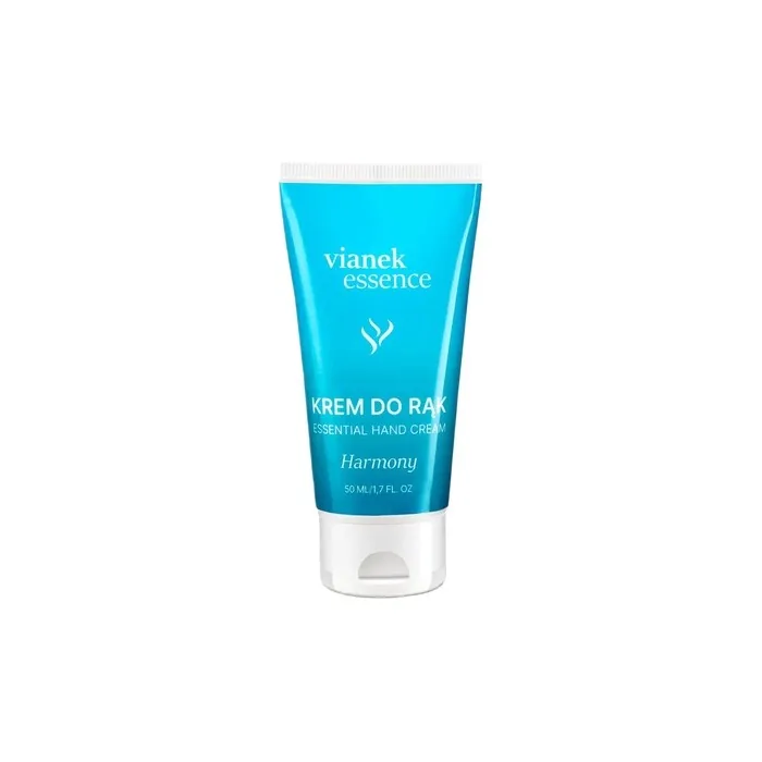 Vianek Essence Hand Cream Harmony 50ml