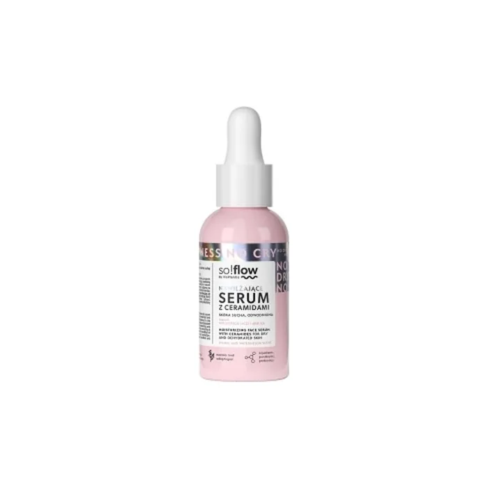 VIS Plantis Naw Serum 30ml