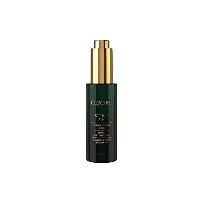 Clochee Premium Beauty Lifting Elixir Stevio Lift 30ml