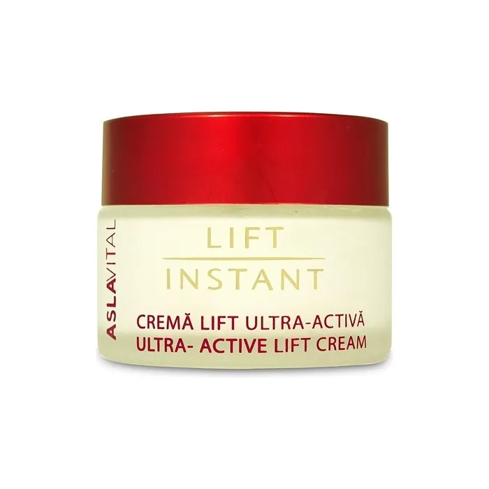 Astavital Lift Instant