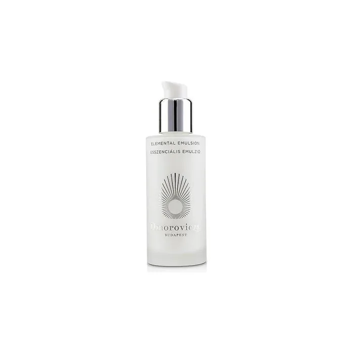 Omorovicza Elemental Emulsion 50ml