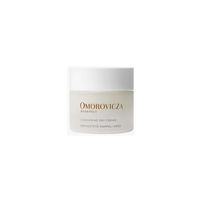 Omorovicza Cushioning Day Cream 50 Ml