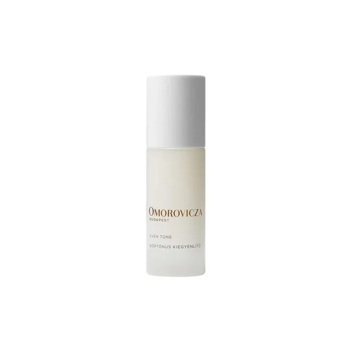 Omorovicza Even Tone Facial Serum 30ml