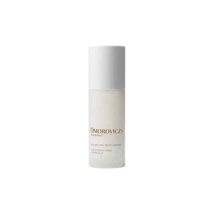 Omorovicza Balancing Moisturizer 50ml