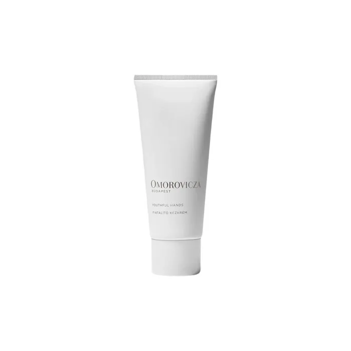 Omorovicza Youthful Hands Cream 75ml