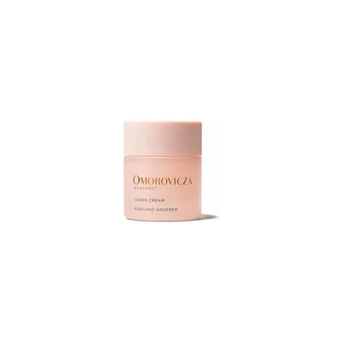 Omorovicza Omorovicza Queen Cream 30ml