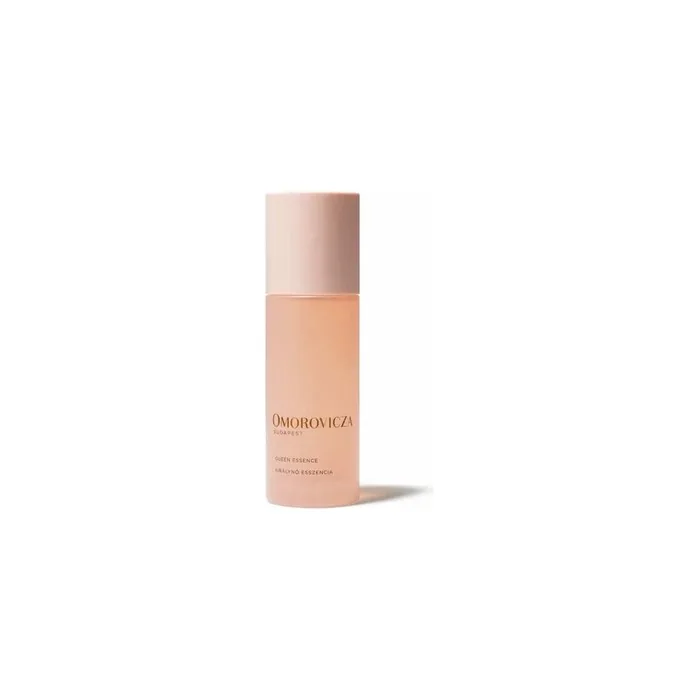 Omorovicza Omorovicza Queen Essence 100ml