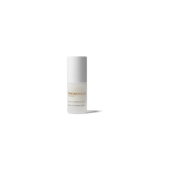 Omorovicza Daily Vitamin C Eye 15 Ml