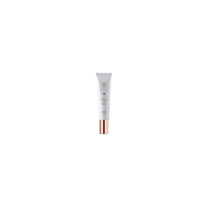 Jylor Wholesale Eye Contour Care Cream 15ml