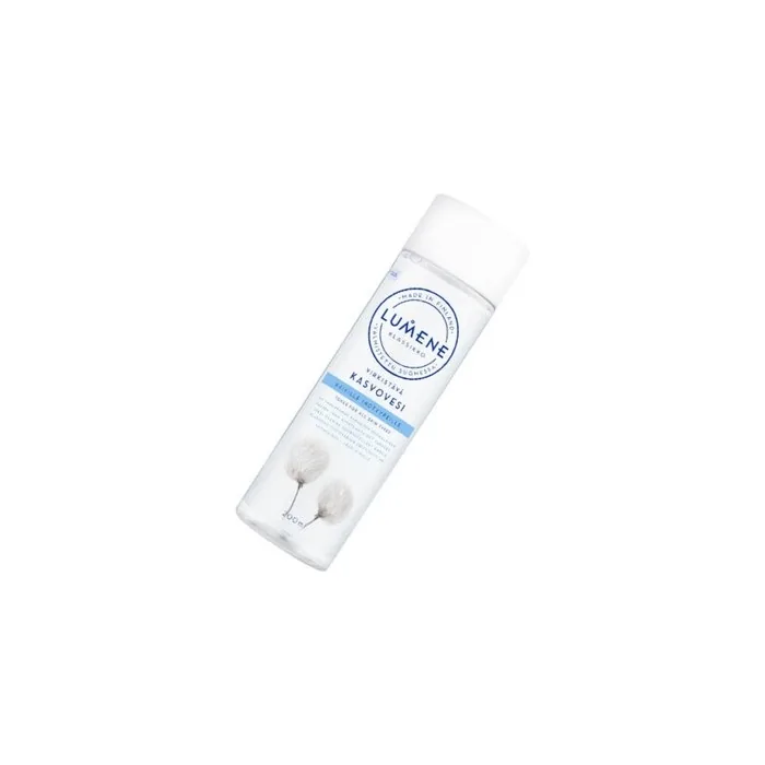 Lumene Facial Toner 200ml