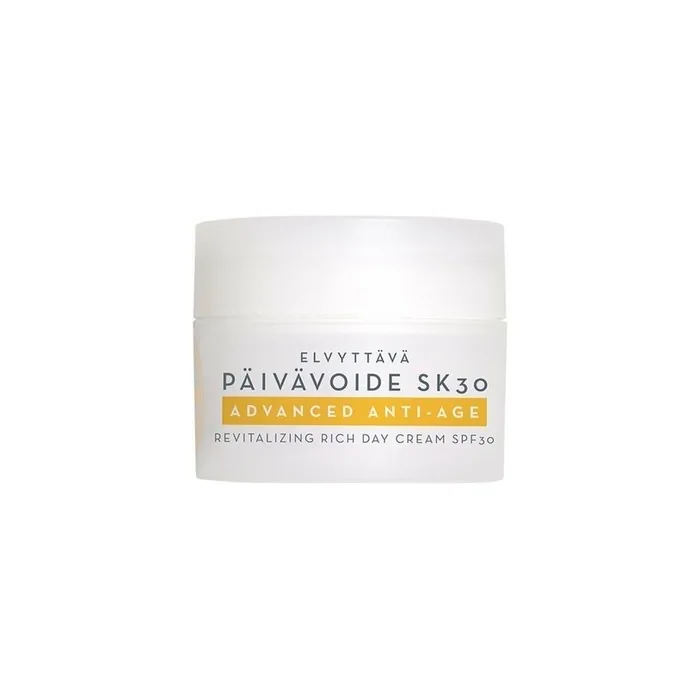 Lumene Klassikko Antiaging Lifting Day Cream 50ml17oz