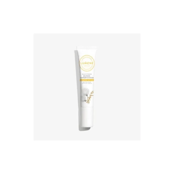 Lumene Klassikko Antiaging Lifting Eye Cream 15ml 05oz