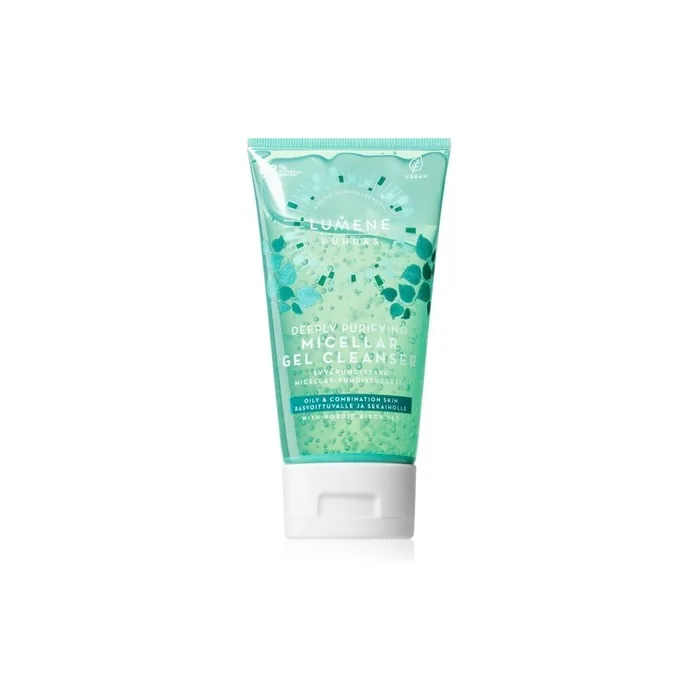Valo Nordicc Eye Cream With Vitamin C 15ml