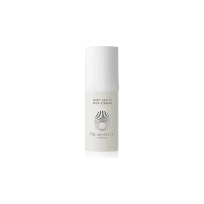 Omorovicza Body Serum 10 Ml