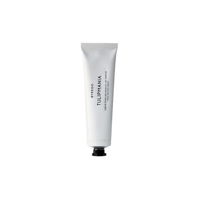 Byredo Tulipmania Hand Cream 100ml