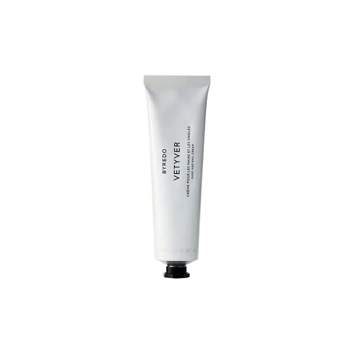 Byredo Vetyver Hand Cream 100ml