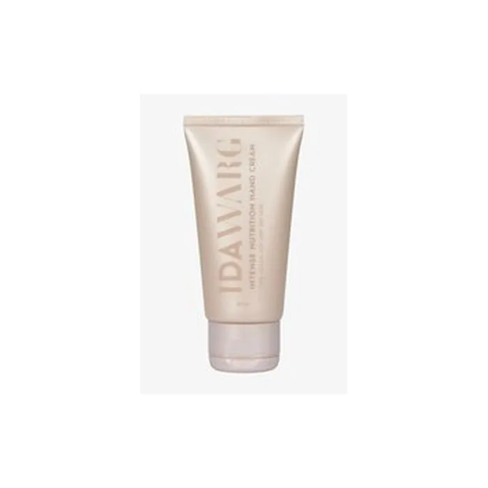 Ida Warg Intense Nutrition Hand Cream 50 Ml