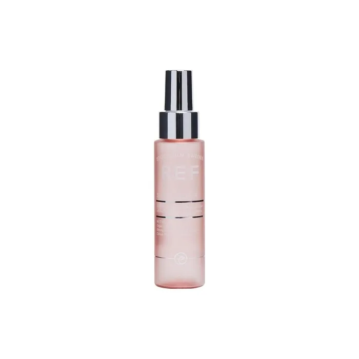 REF Shine Elixir 80ml