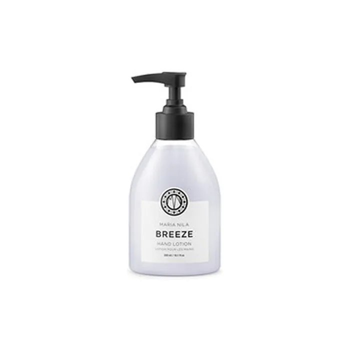 Maria Nila Breeze Hand Lotion 300ml